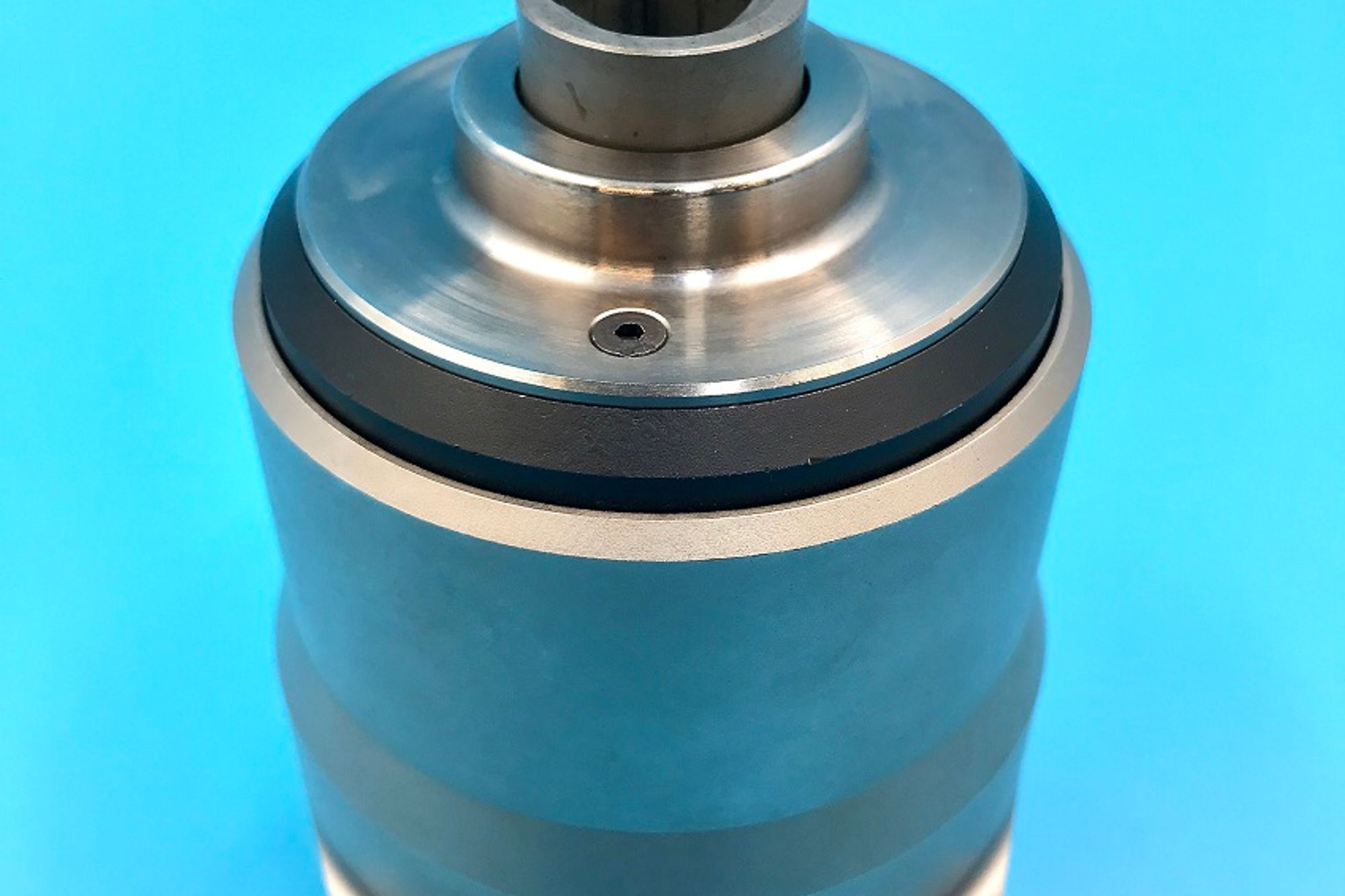 959 Wheel Socket