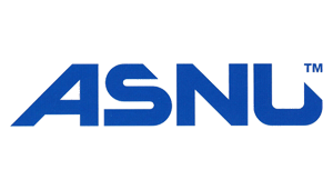 Asnu